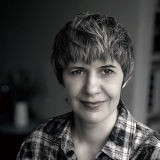 Telegram profile photo for ВИКТОРИЯ ВОСТРИКОВА / УСТОЙЧИВОСТЬ ПОД ДАВЛЕНИЕМ