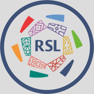 Telegram profile photo for دروي روشن السعودي