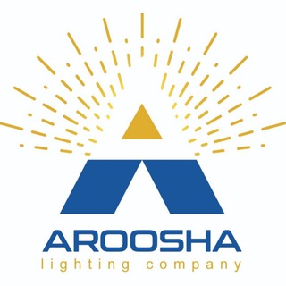 Telegram profile photo for AROOSHA.LUSTRE