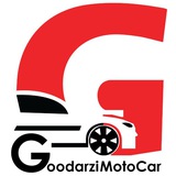 Telegram profile photo for خرید و فروش خودرو🚗f.amiri