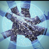 Telegram profile photo for 🌐 Vernetzung 🌐