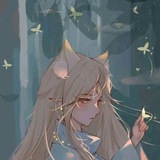 Telegram profile photo for Дурка ( реально дурка )