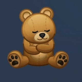 Telegram profile photo for بوت متجر نجوم