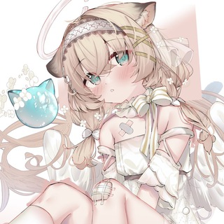 Telegram profile photo for NotGlobal Cloud Rss