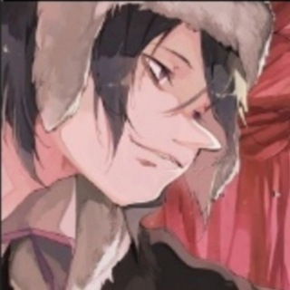 Telegram profile photo for #ЯМЫХОРНИ
