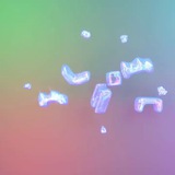 Telegram profile photo for ©2026 СТИЛЬ. STENCIL