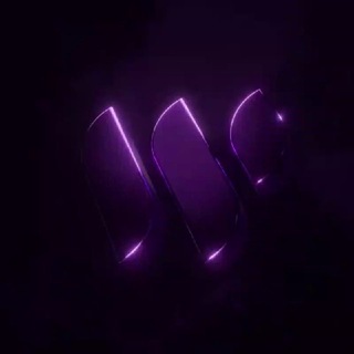 Telegram group profile photo for WantaChat › Griefing servers chat
