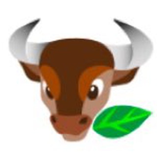 Telegram group profile photo for Seeder Finance (TH)
