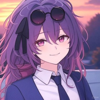 Telegram profile photo for Kafka Backup