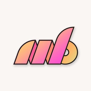 Telegram profile photo for MagiBoot Index