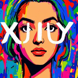 Telegram profile photo for 嘻樂园工兵【集结地】