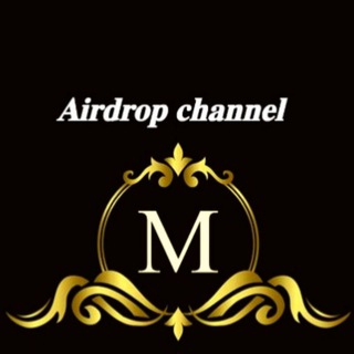 Telegram profile photo for 𝐀𝐢𝐫𝐝𝐫𝐨𝐩 𝐜𝐡𝐚𝐧𝐧𝐞𝐥