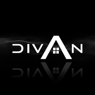 Telegram profile photo for Divan Tv Official / شبکه تلویزیونی دیوان