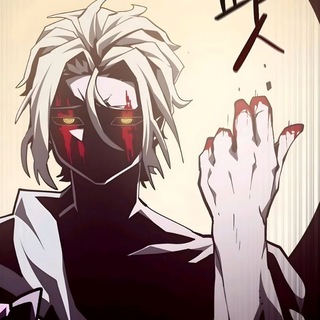 Telegram profile photo for 世外客,看戏人—