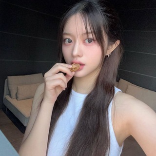 Telegram profile photo for minnity archive.