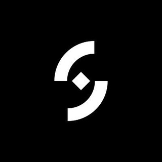 Telegram profile photo for Supernet_AI Communityđź§