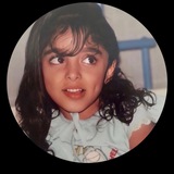 Telegram profile photo for نجد 𓄄᷂💙