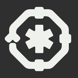 Telegram profile photo for RESEARCHCORE