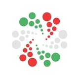 Telegram profile photo for Hamgami همگامی