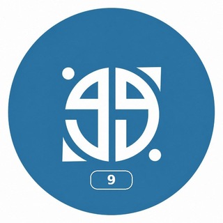 Telegram profile photo for 99 لغة عربية تاسع