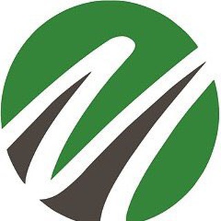 Telegram profile photo for میهن کاکتوس | سبز میشه