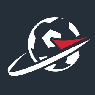 Telegram profile photo for Футбольный манеж «Остафьево»