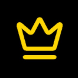 Telegram profile photo for PrimeHub