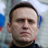 Telegram profile photo for Россия без Путина