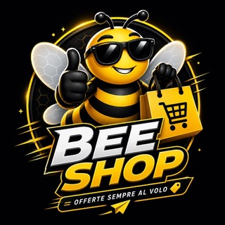 Telegram profile photo for 📱 🅾️🅵🅵🅴🆁🆃🅴 👕