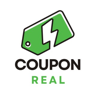 Telegram profile photo for Cupones para UDEMY (CURSOS)