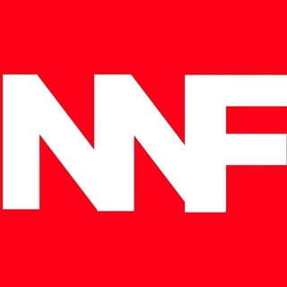 Telegram profile photo for Noticias No Face