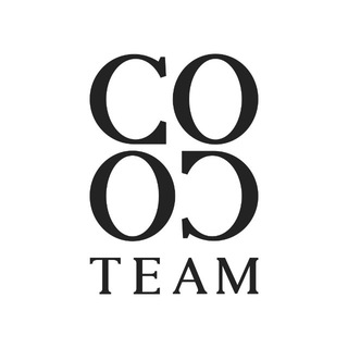 Telegram profile photo for 𝐂𝐎-𝐂𝐎 𝐓𝐄𝐀𝐌 | Красная Поляна