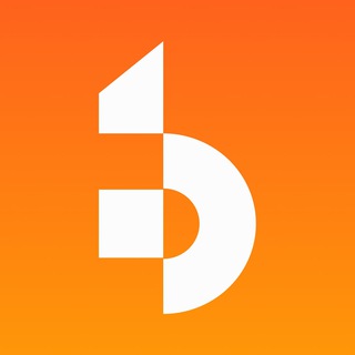 Telegram profile photo for BetWorldCup