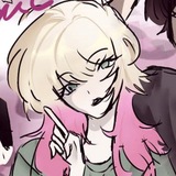 Telegram profile photo for шмоделирую ацид