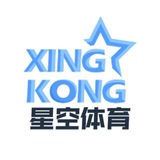 Telegram profile photo for 星空体育官方
