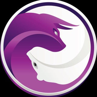 Telegram profile photo for ULTRA
