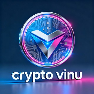 Telegram profile photo for Crypto Tips Calls trading