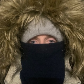 Telegram profile photo for Shishkindvizh