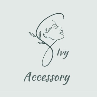 Telegram profile photo for محافظ Ivy