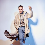 Telegram profile photo for Данила