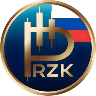 Telegram profile photo for PRIZRAK AI | Русский