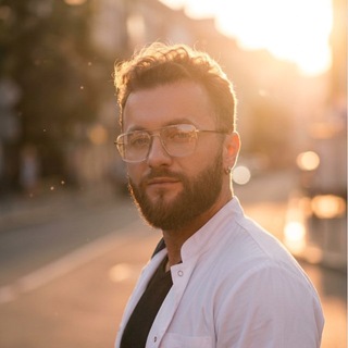 Telegram profile photo for Мануальная терапия | Остеопатия | Реабилитация | Массаж