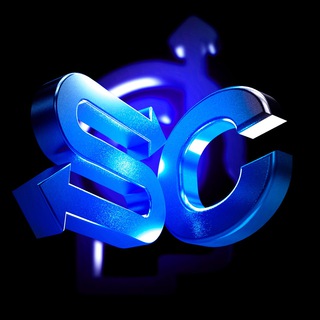Telegram profile photo for SELFCONTROLLER