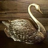 Telegram profile photo for گالری برنز افروز