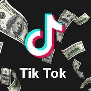 Telegram profile photo for بيع حسابات انستا
