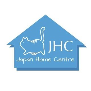 Telegram profile photo for Japan Home Centre Channel
