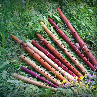 Telegram profile photo for Гармония звука🪈флейты: свирель, калюка, Вистл, кавал, шупелка, Кена, пимак, айриш, Ириш, сякухати