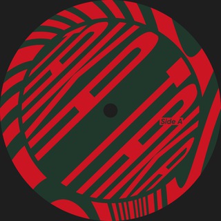 Telegram profile photo for Taka Taka