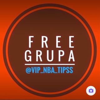 Telegram profile photo for ๐VIP_NBA_TIPS๐