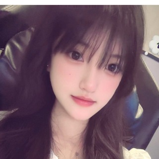 Telegram profile photo for 小沐沐
